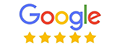 Logo Google Bewertungen