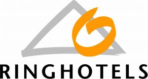 ringhotels