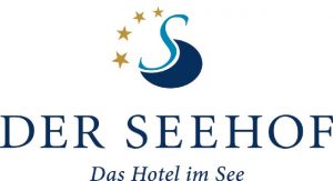 Seehof-Logo
