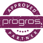 Progros Partner